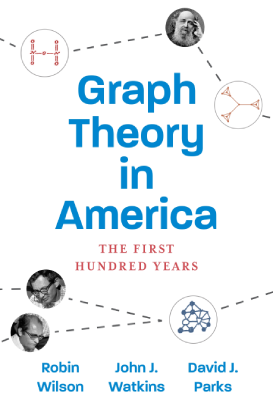 433-Graph-front-cover-resized.png