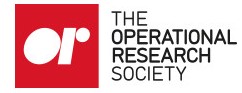 5FA3-the-or-society-logo-1.jpg