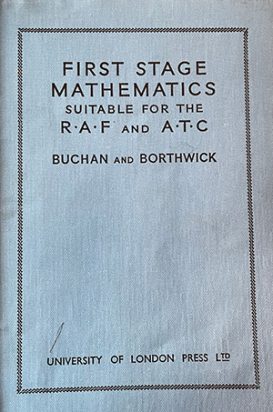 5FAF-Buchan-and-Borthwick-cover-273x412.jpg