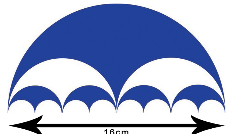 shaded-pattern-2