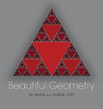 Beautiful Geometry
