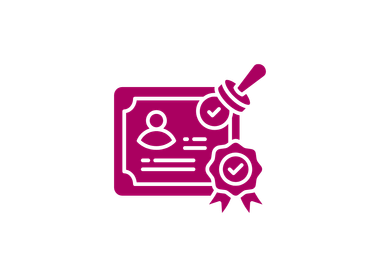 Course Accreditation and Recognition.png