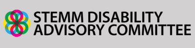 STEMM-Disability-Advisory-Committee.png