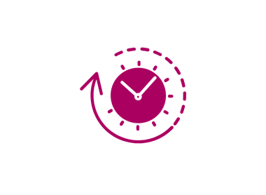 The time-based scheme.PNG