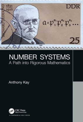 6692-405-Number-front-cover-282x412.jpg