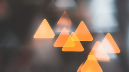 800-x-450-px22.png