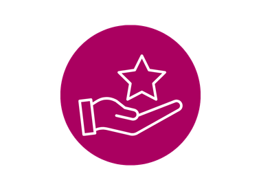 Membership Benefits (13).png 1