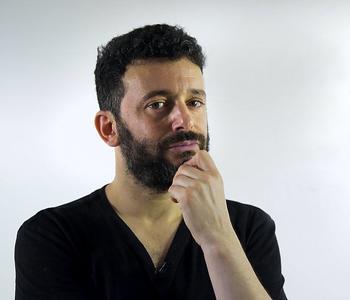 Alex Bellos .jpg