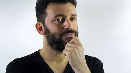 Alex Bellos .jpg