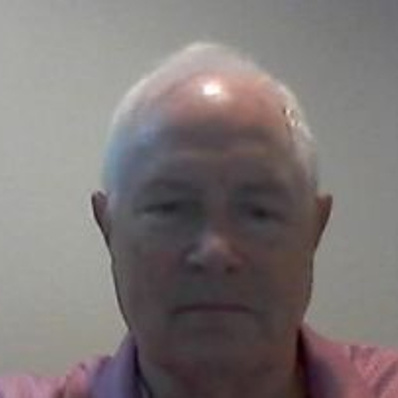 Guy Barker