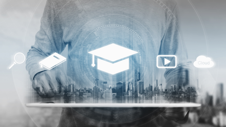 Engagement-Learning-800x450-1-scaled.png
