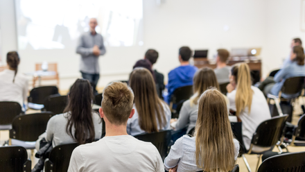 Teacher-800x450-1-scaled.png