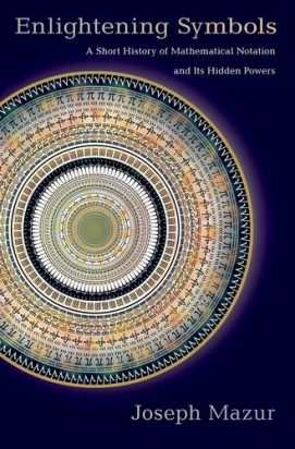 6E00-162-Enlightening-Symbols-cover-web-271x412.jpg