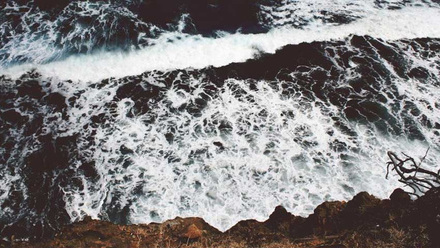Danger-Rogue-Waves.jpg