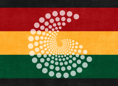 Global Majority Mathematicians icon .png