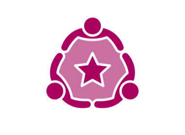 Special interest groups purple icon.png