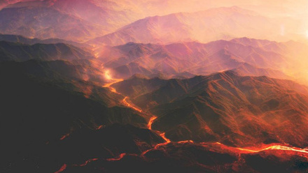 Volcanic-ash-air-travel-under-a-cloud.jpg