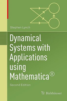 70D9-189-Dynamical-front-cover-274x412.jpg