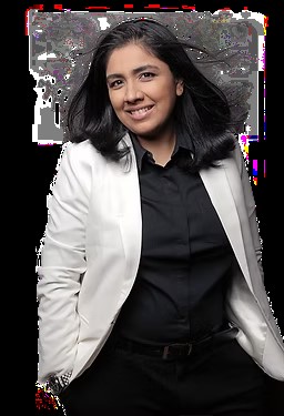 71C8-Dr-Sweta-Adatia.jpg