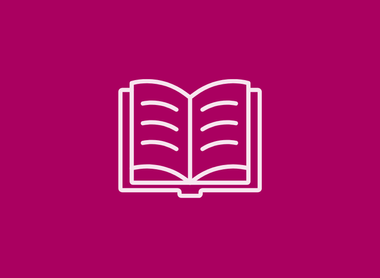 Journal icon purple (4).png