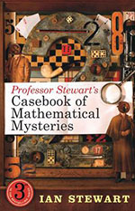 Professor-Stewarts-Casebook-of-Mathematical-Mysteries