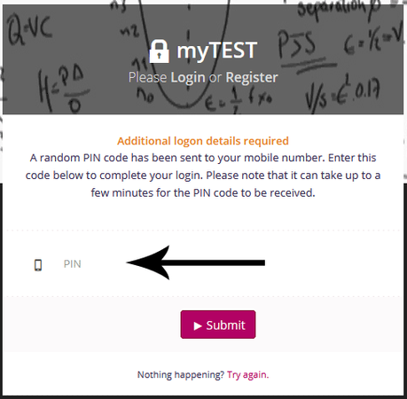 setting-up-2FA-on-myIMA-image-6