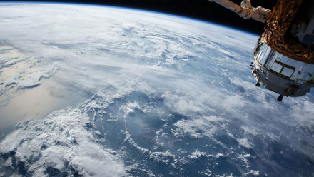 Exoplanets-the-search-for-a-second-Earth.jpg