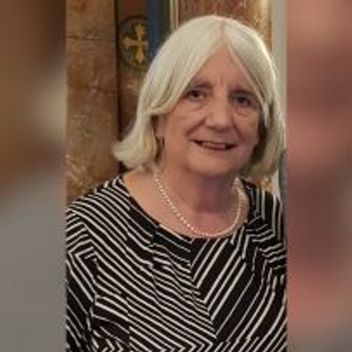 Eliasbeth Goodwin