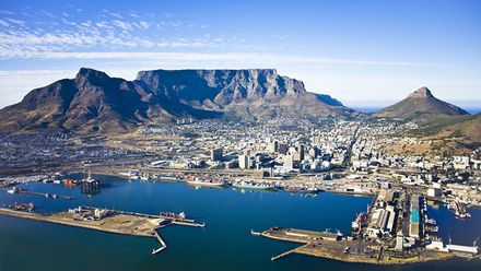 Table-Mountain.jpg