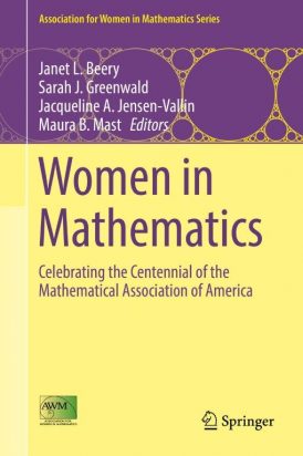 77F4-209-Women-in-Maths-front-cover-274x412.jpg