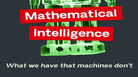 416-Math-Intell-sml.jpg