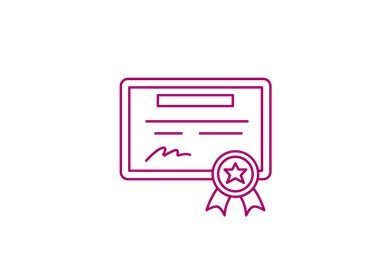 Early Career Professional Development Certification.png