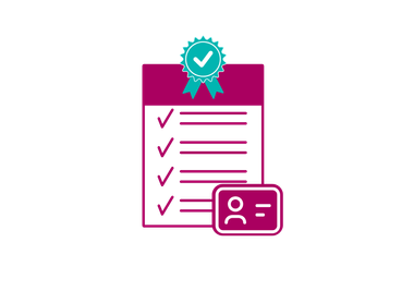 Professional Code of Conduct for IMA Chartership (1).png