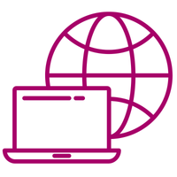 Online event logo square.png