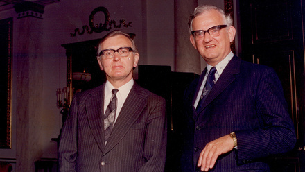 Wilkinson-and-Lighthill.jpg