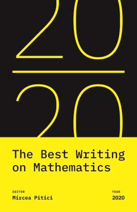 7A31-390-The-Best-front-cover-267x412.jpg