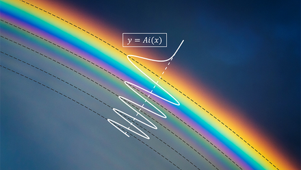 Airy-Function-Rainbow.png