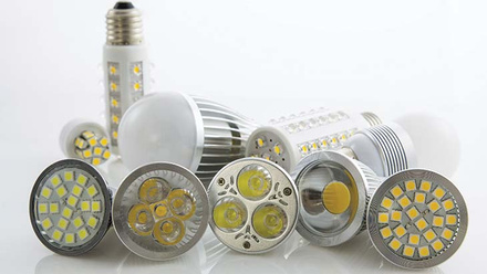 group-of-LED-light-bulbs.jpg