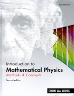 Introduction-to-Mathematical-Physics-Methods-and-Concepts
