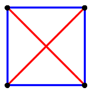 square-with-four-points-at-corners