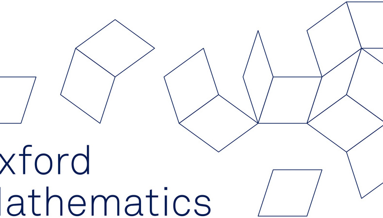 7DB8-Oxford_Mathematics_logo_2-COMPACT_RGB.jpg