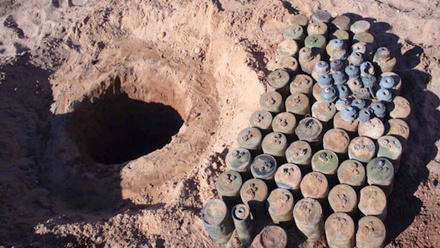 landmines.jpg