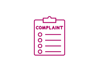 Complaints icon .png
