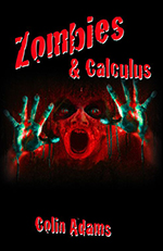Zombies and Calculus