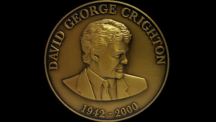 David-Crighton-Medal.jpg