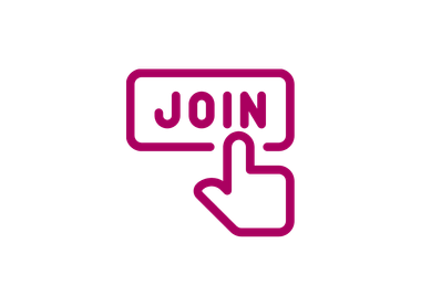 JOIN.NOW.PNG