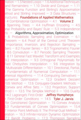 8081-361-Foundations-front-cover-278x412.jpg