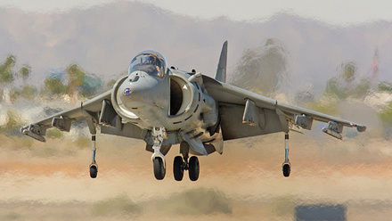 Harrier-feature-image.jpg