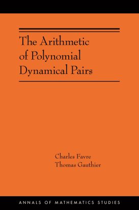 8785-415-The-Arithmetic-front-cover-273x412.jpg