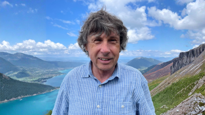 Paul Glaister landscape.png